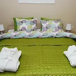 Appartement Sielce Varsovie