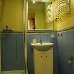 Apartment Sielce